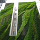 Image for article titled The World's Strangest and Most Magnificent Gardens